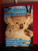 Naturens mysterier 4