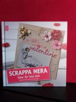 Scrapa mera - Ideer f&ouml;r hela &aring;ret