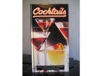 Cocktails