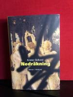 Nedr&auml;kning