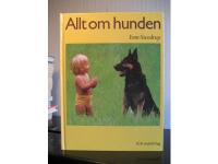 Allt om hunden