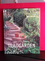 Id&eacute;er f&ouml;r tr&auml;dg&aring;rden