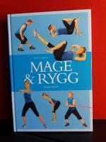 Mage & Rygg