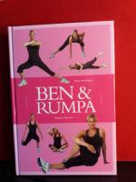 Ben & Rumpa
