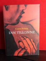 Din tillgivne