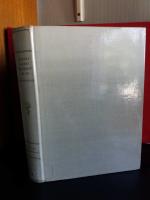 Svenska l&auml;kares&auml;llskapet 150 &aring;r - Dess tillkomst och utveckling