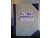Vett & Etikett