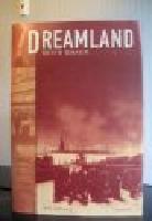 Dreamland