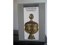 European Enamels