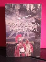 Drakarnas imperium