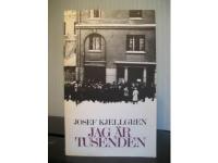 Jag &auml;r tusenden