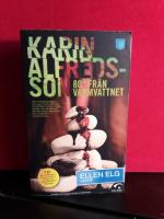 80 grader fr&aring;n Varmvattnet