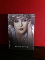 Att bota en baksm&auml;lla