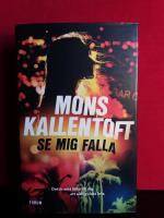 Se mig falla