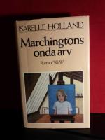 Marchingtons onda arv