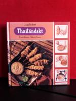 Thail&auml;ndskt