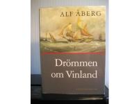 Dr&ouml;mmen om Vinland