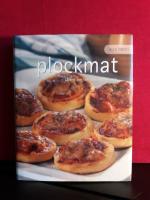 Alla tiders plockmat