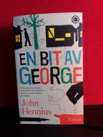 En bit av George
