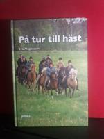 P&aring; tur till h&auml;st