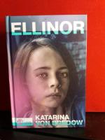 Ellinor