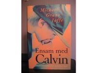 Ensam med Calvin