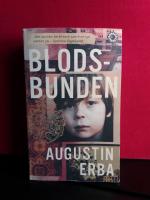 Blodsbunden