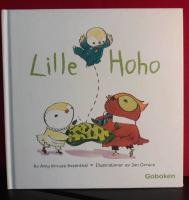 Lille Hoho
