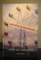 Ett h&ouml;rn av universum