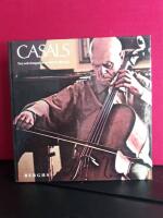 Casals