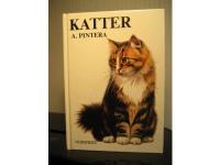 Katter