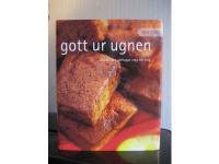 Alla tiders Gott ur ugnen