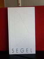 Segel