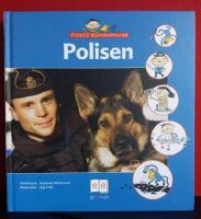 Polisen