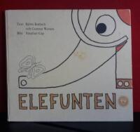 Elefunten