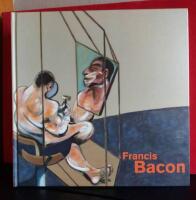 Francis Bacon