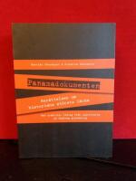 Panamadokumenten : ber&auml;ttelsen om historiens st&ouml;rsta l&auml;cka