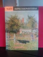 Impressionisterna