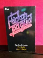 Flickor p&aring; glid : en studie i kvinnof&ouml;rakt