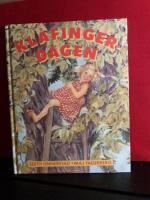 Kl&aring;fingerdagen