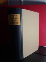 Det andra v&auml;rldskriget