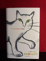 Linda Evangelista Olsen