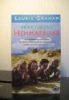 Framtidens hemmafruar