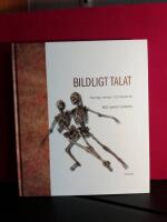 Bildligt talat : kvinnligt, manligt i 3,2 miljoner &aring;r