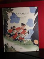 Pannkakan