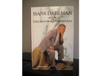 L&auml;tt &ouml;verviktiga betraktelser