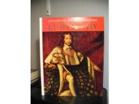 Ludvig XIVav Frankrike. Hans liv och milj&ouml;. - Gestalter och &ouml;den ur v&auml;rldshistorien