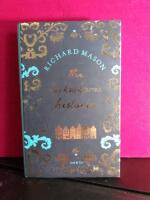 En lycks&ouml;kares historia