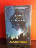 I ljuset fr&aring;n stj&auml;rnorna