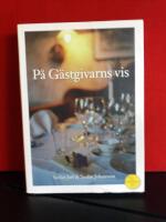 P&aring; G&auml;stgivarns vis + DVD